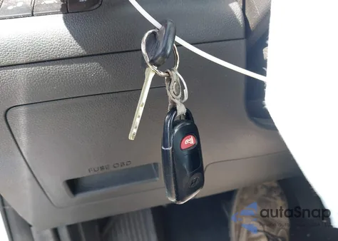 2019 Hyundai Elantra Sel из США, поврежденный, VIN 5NPD84LFXKH410893